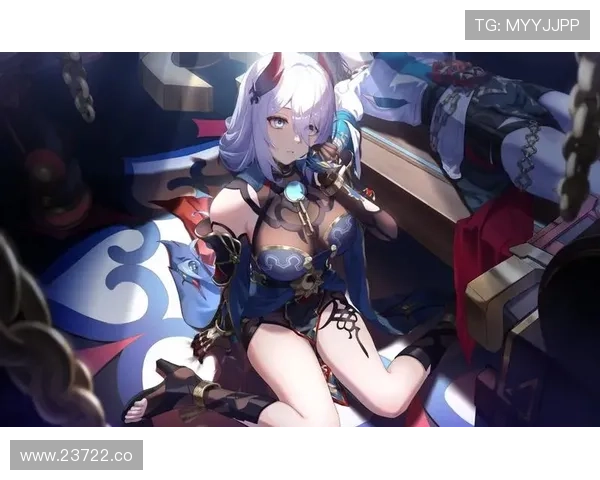 2024年最新P站在线入口官方推荐大全